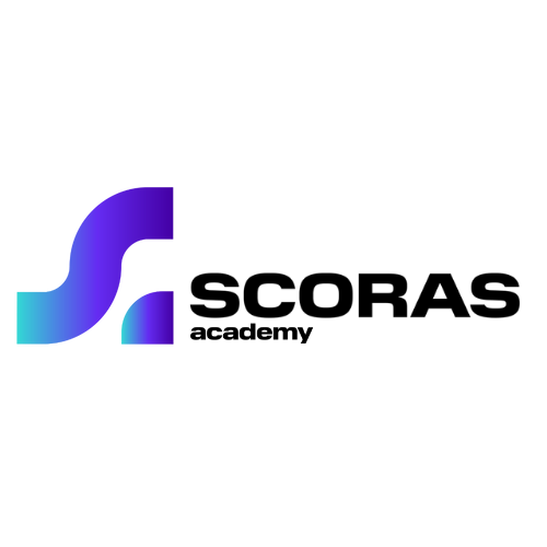 Scoras Academy