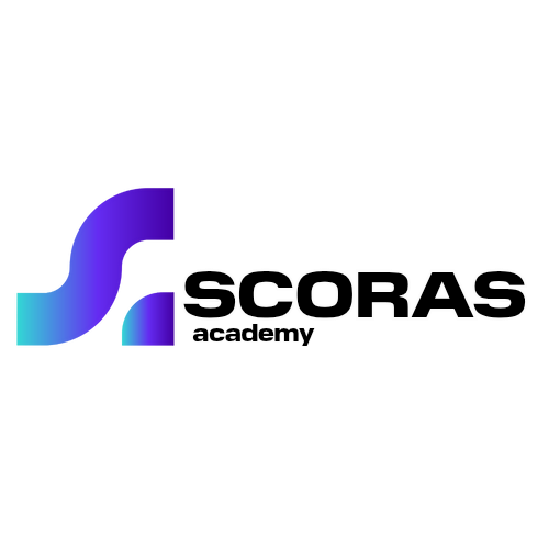 Scoras Academy